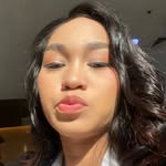 Jilea Mae Cebuala Mangala - @itsmetokhie - Instagram