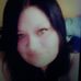 Jill Cibula Taylor - Facebook