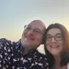 jillcebula140 - @jillcebula140 - TikTok