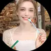 jillcla - @jillcla - TikTok