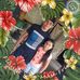 Joel Ceballo - Facebook