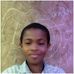 Joel Cebola - Facebook
