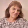 hpygrl - @jillchallis - TikTok