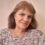 Jill Challis - @butterfly.wings0924 - Instagram