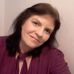 Jill Challis - Facebook