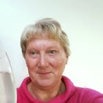 Jill Challis - @jill877539 - Instagram