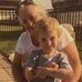 Jill Chaplis - Facebook