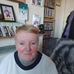 Jill Shellis - Facebook