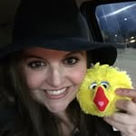 Jill Chance - @jechance988 - Instagram