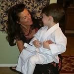 Jill Chance Fitzgerald - @jillchance - Instagram