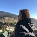 Jill Chancer - @jillchancer - Instagram