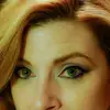 Jill Chancey - @jillchancey - TikTok