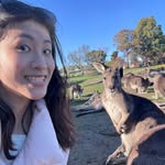 陳絜宜 - @jillchance_1020 - Instagram