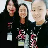 jillchance ccy - @jillchance - TikTok