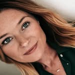 Jillian Chance - @jillianchancebooks - Instagram