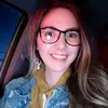 Jillian Chance - @jlchance14 - TikTok