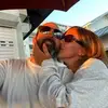 jill.lachance - @jill.lachance - TikTok