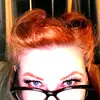 Rrred - @jillchancey0 - TikTok