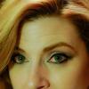 Jill Chancey - @jillchancey - TikTok