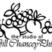 Jill Chancey Philips Fine Art - Facebook