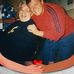 Jill Chaney - Facebook