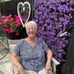 Jill Chaney - Facebook