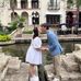 Jillian Chaney - Facebook