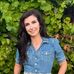 Jillian Chasey - Facebook