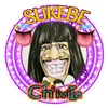 👅🐍chivila.japan🐍👅 - @chivila.japan - TikTok