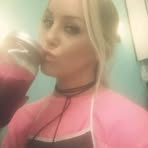 Jill Chapa - Facebook