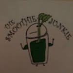 Jill Chapa - @thesmoothiejunkiejill - Instagram