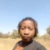 Jill Chapasuka - @jill.chapasuka - TikTok
