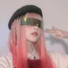 Jill Chapmanq - @h5cluhnp9 - TikTok