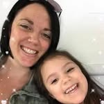 Jill Murray Chapa - @jillchapa - Instagram