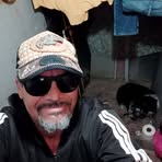 Joel Chapa - Facebook