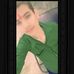 Hit Jilla Chapra - Facebook