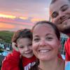 Jill Chapin927 - @jacie1031 - TikTok
