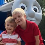 Jill Chapin - @jilbo726 - Instagram