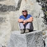 Jill Chapin - @chapinjillc - Instagram