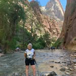 Jill Chapin - @chapinjillcc - Instagram
