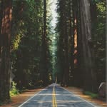 Jill Chapin - @jill.c.chapin - Instagram