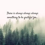 Jill Chapin - @chapinjill - Instagram