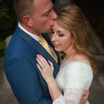 Jill Chapin - @jill27r - Instagram
