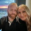 Jill Chapin - @jill.chapin - TikTok