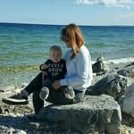 Jill Chapin - @jill__bird - Instagram