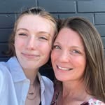Jill Chapin - @jill.cchapin - Instagram