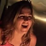 Jill Chapin Davison - @roguervr - Instagram