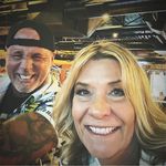 Jill Chapin Jacoby - @jillrj0405 - Instagram
