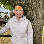 Jill Chapin Mazonkey - @jacie1031 - Instagram