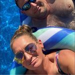Jill Elliott Chapin - @tjelliott21 - Instagram